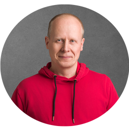 Markku Hyttinen / FOTOINFERNO